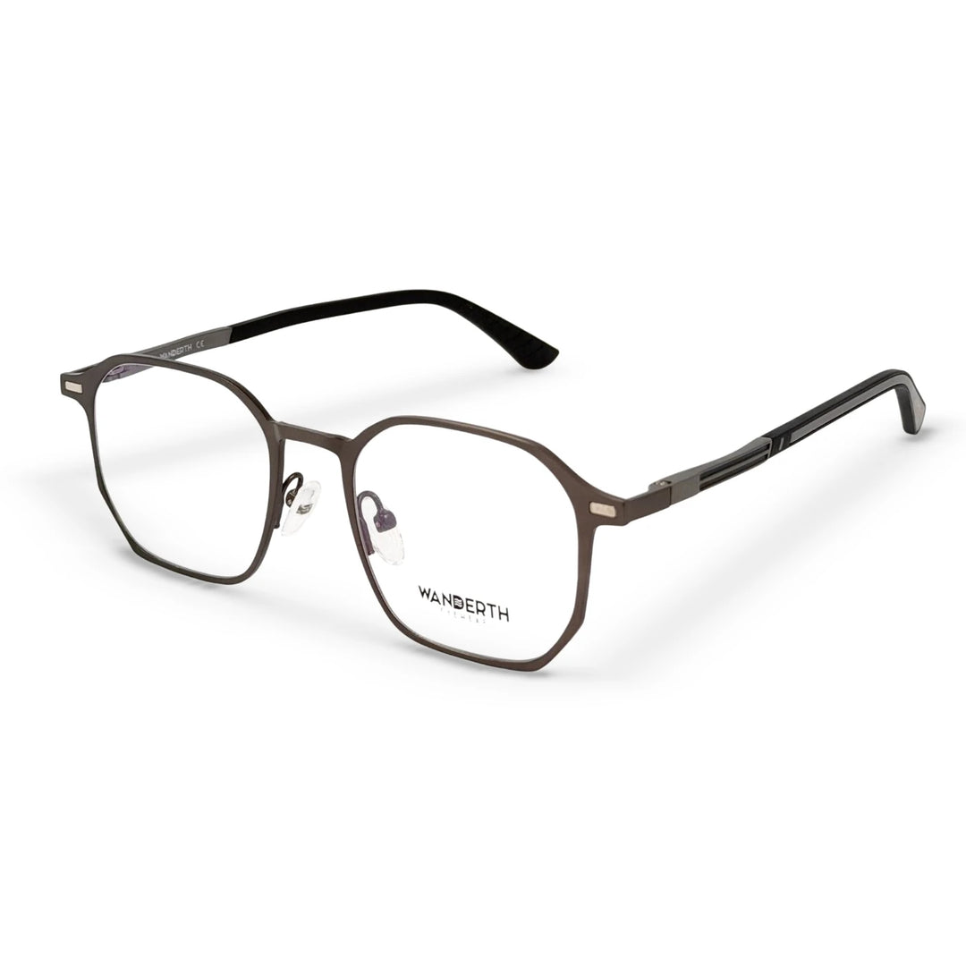 Eastwind 7036