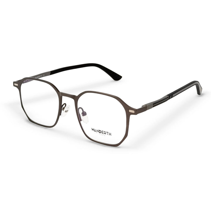 Eastwind 7036