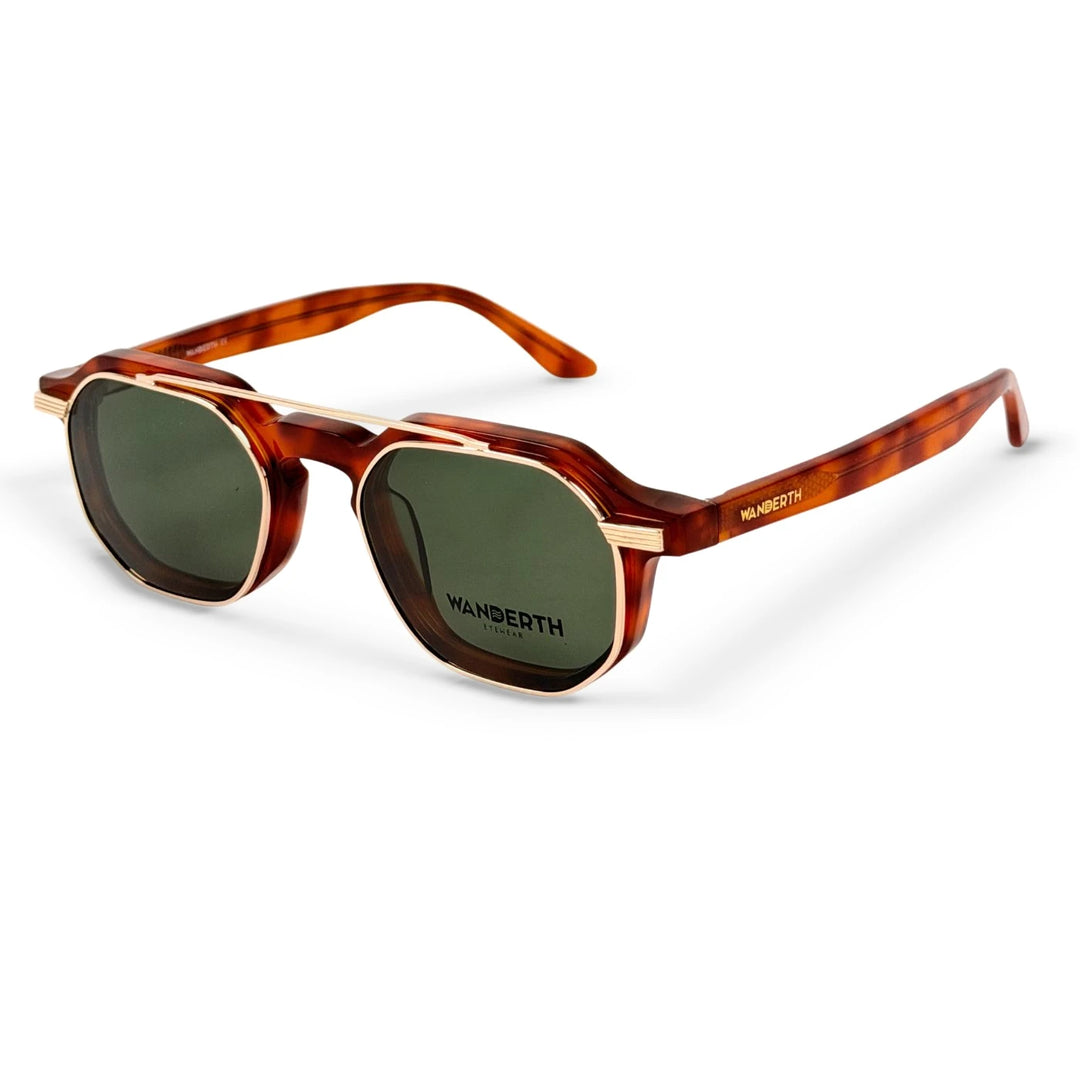 Seastar G5768