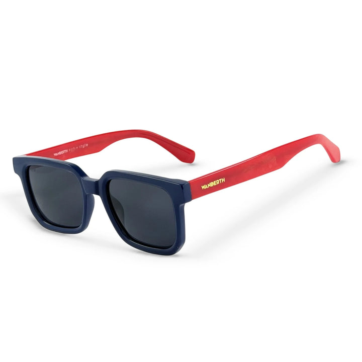 Rutland BOLD30075