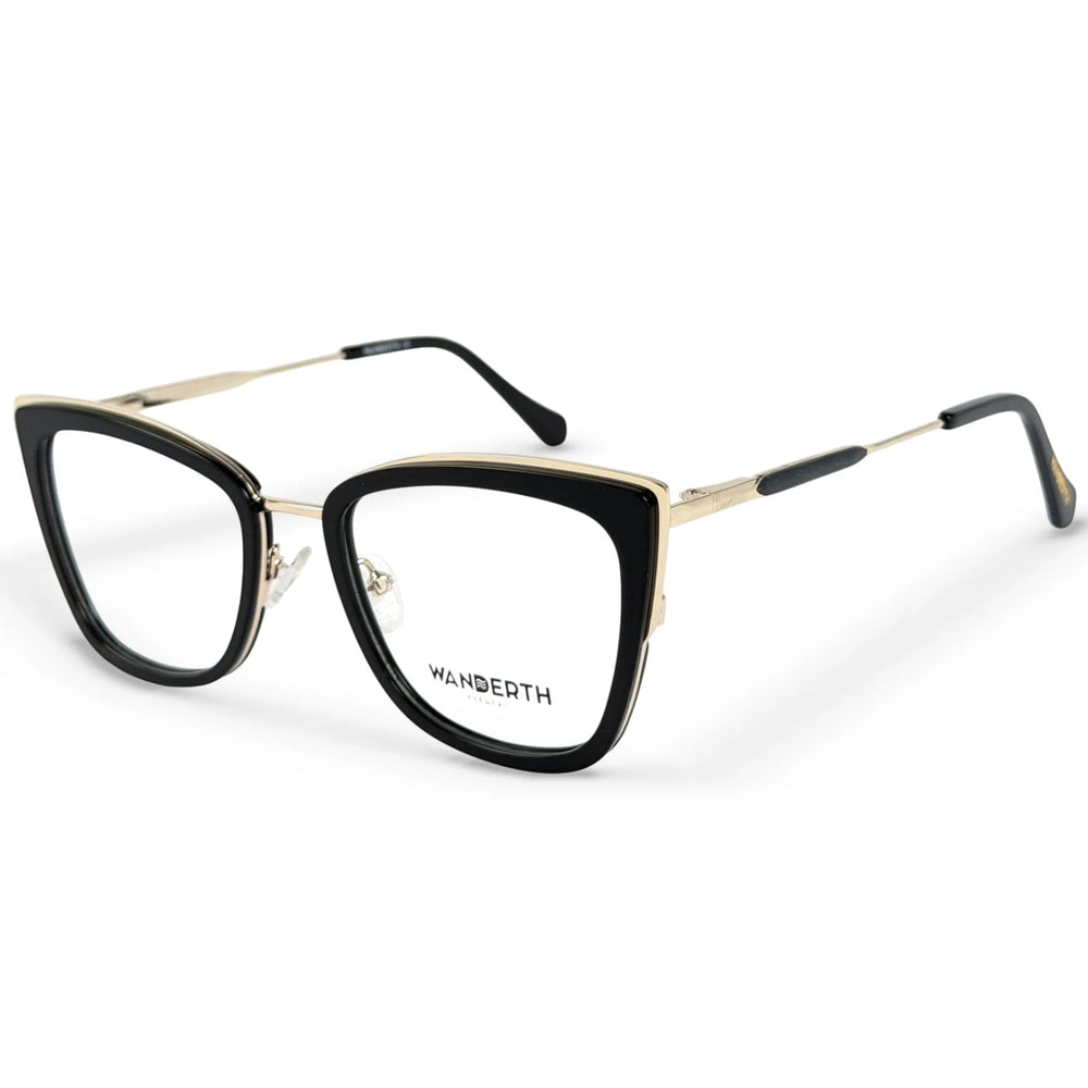Golden Sparrow G8096