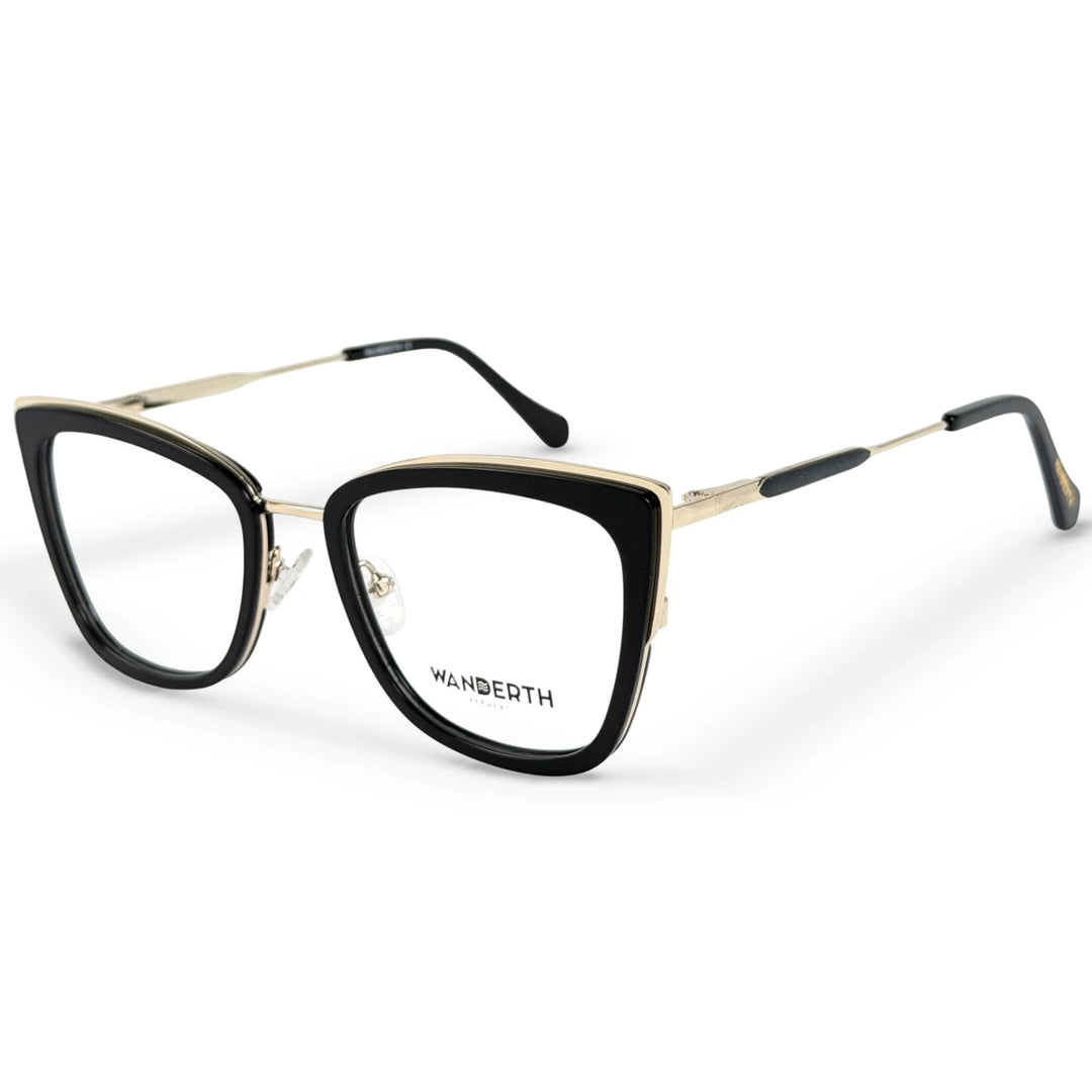 Golden Sparrow G8096