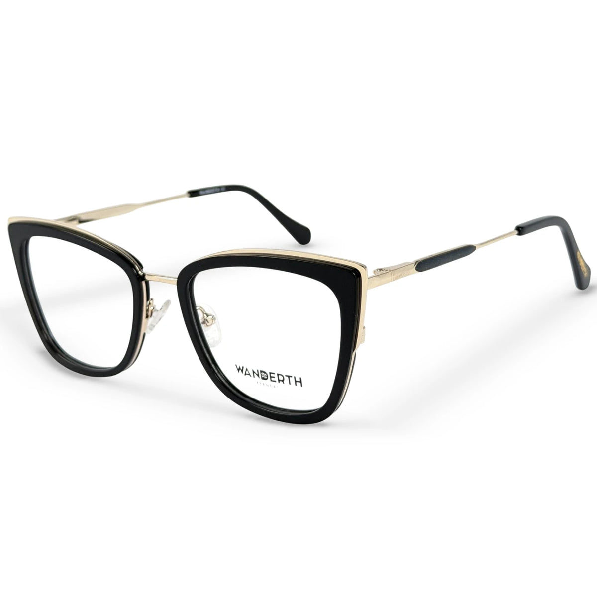 Golden Sparrow G8096