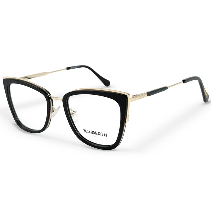 Golden Sparrow G8096