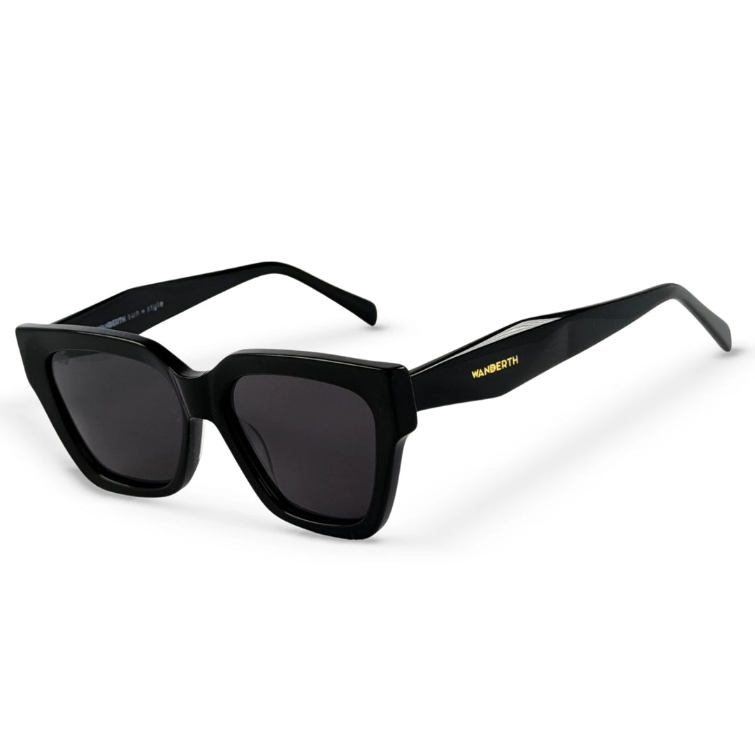 Swallow GS5058