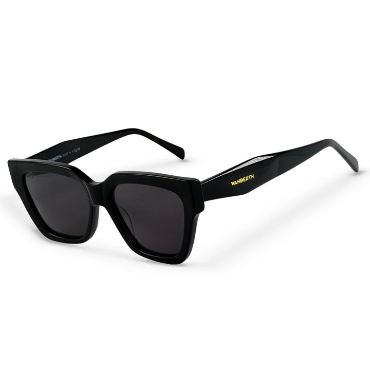 Swallow GS5058