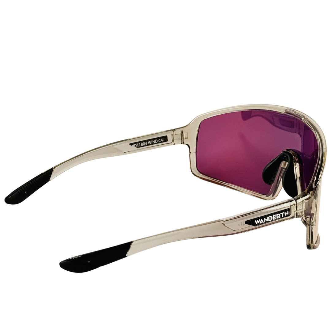 Wanderth Lentes Wind