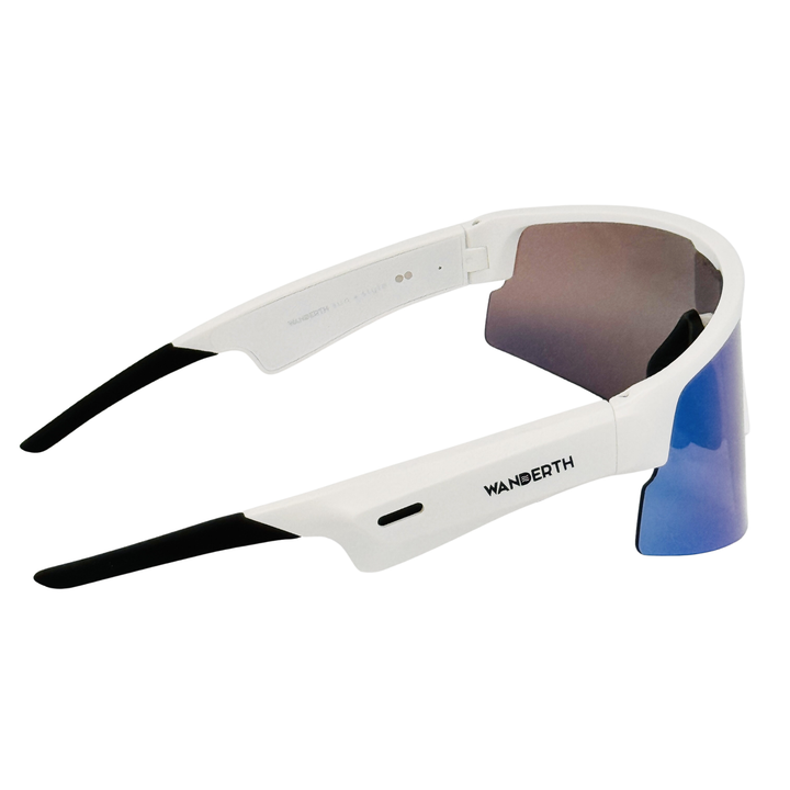 Wanderth  Lentes Ultimate Smart Mirror