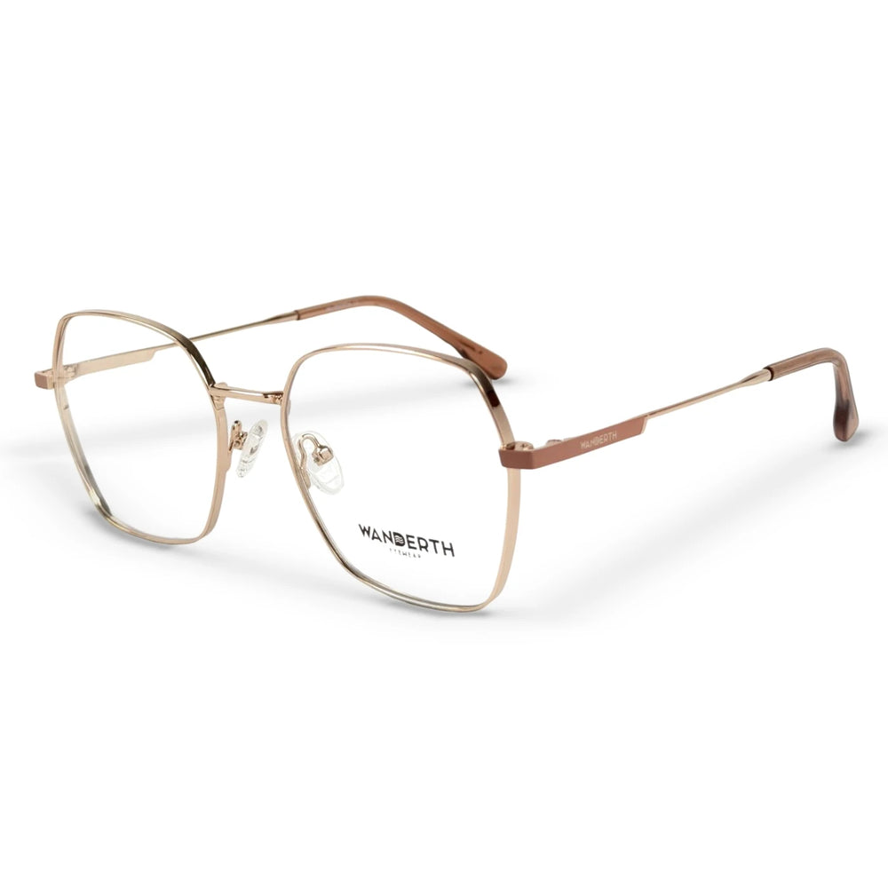 Sunny Bluebell VM4532