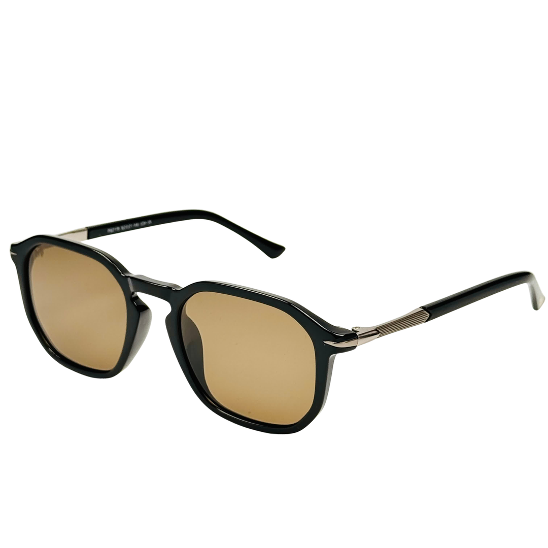 Wanderth Lentes De Sol Arcadia