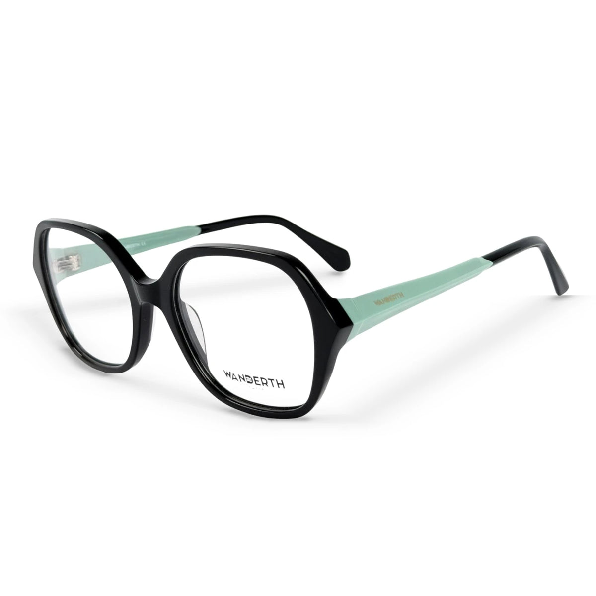 Lucy QWA010L