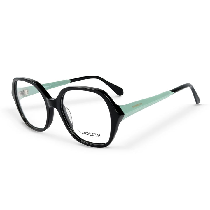 Lucy QWA010L