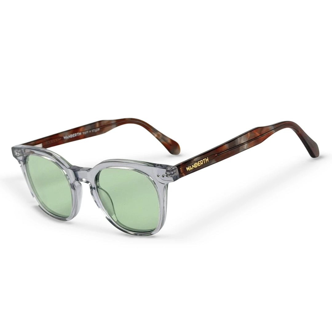 Dune R0119