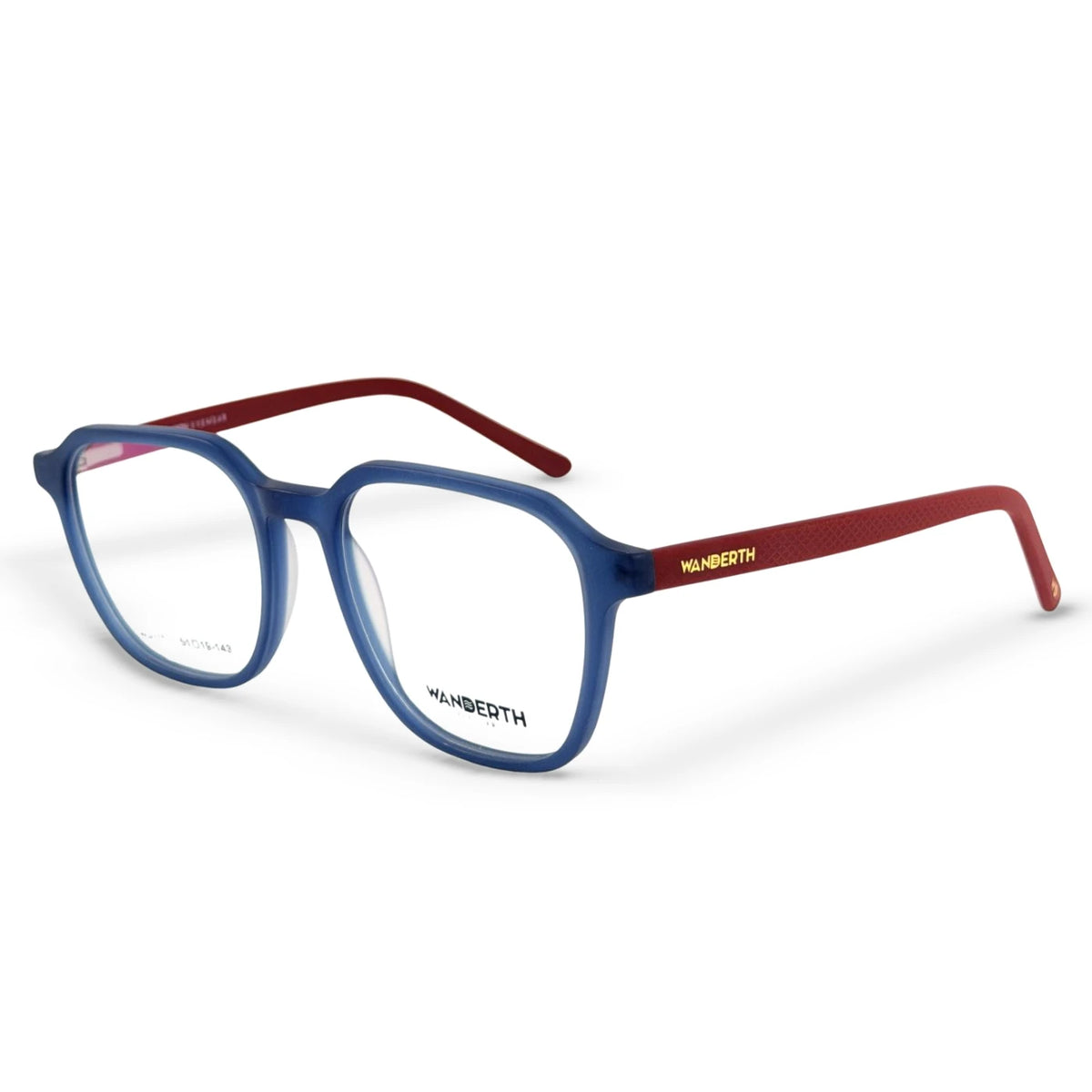 Hayes WD11523