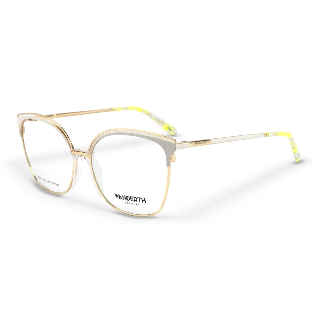 Opal WD11358
