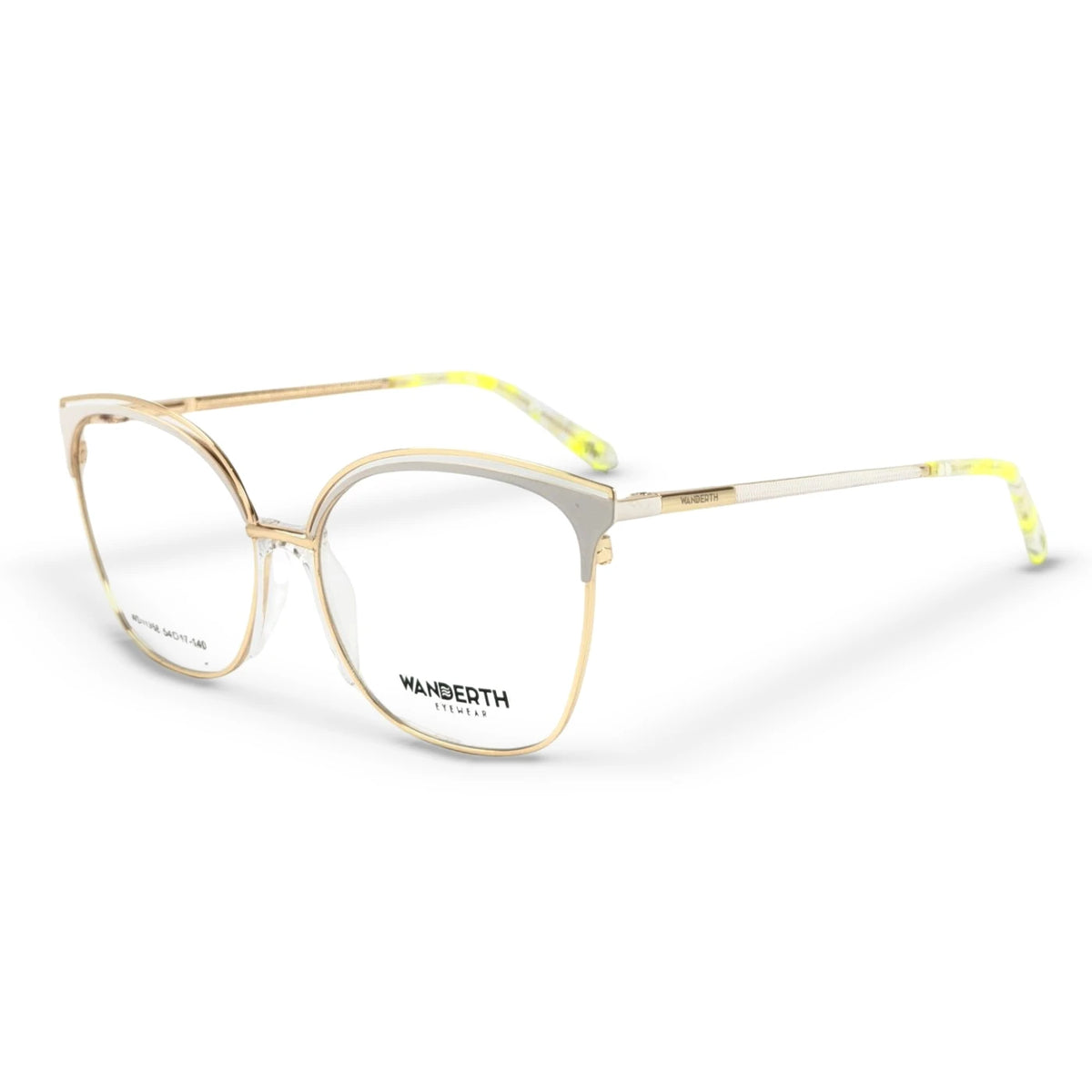 Opal WD11358