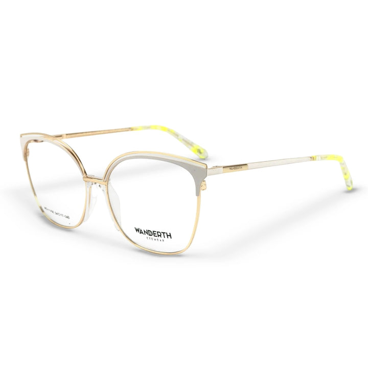 Opal WD11358