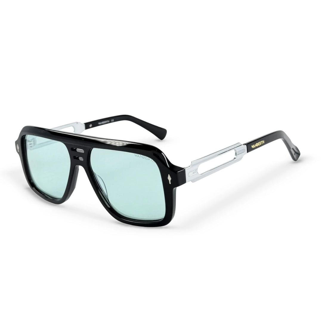 Darlington YHES8451S