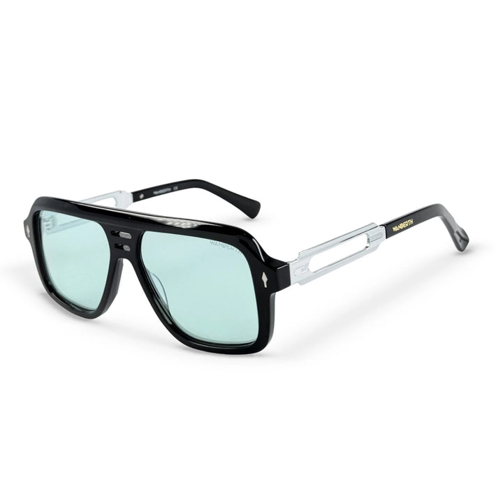 Darlington YHES8451S
