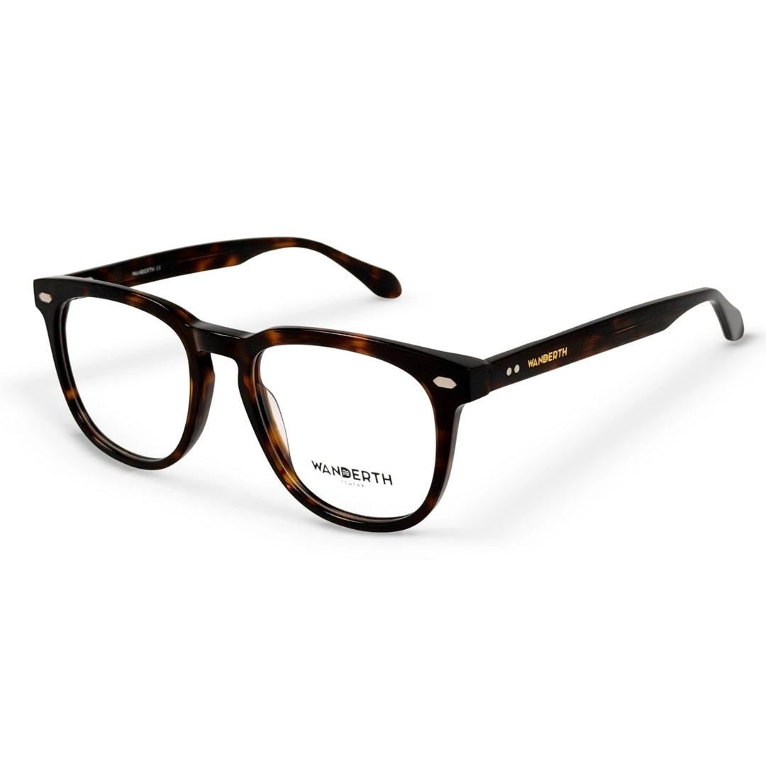 Skyridge G5556