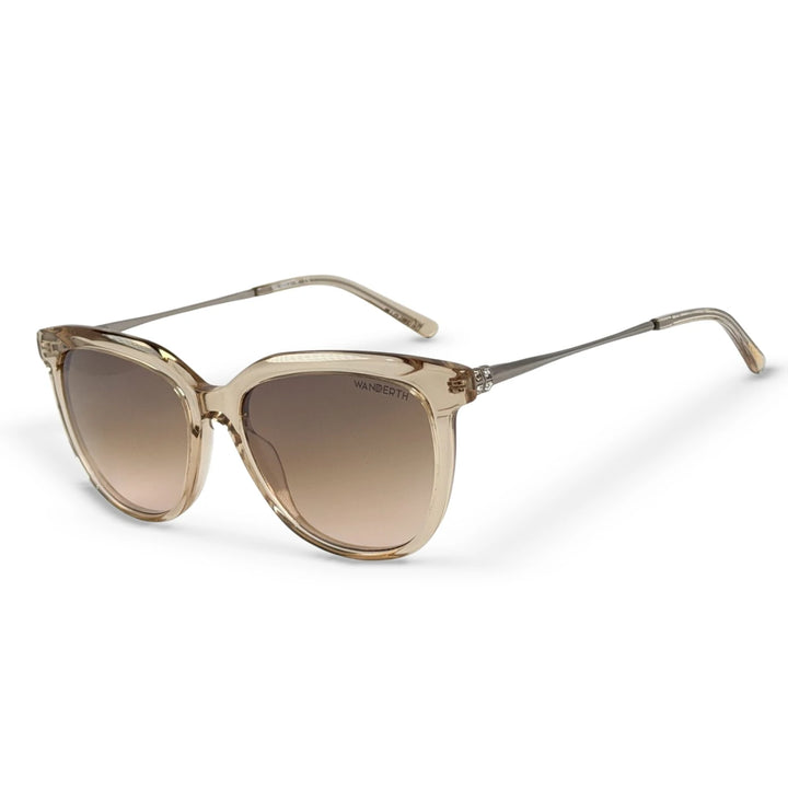 Barley 2895