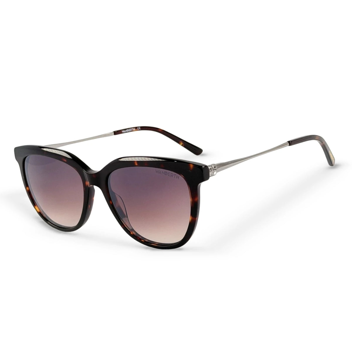 Barley 2895