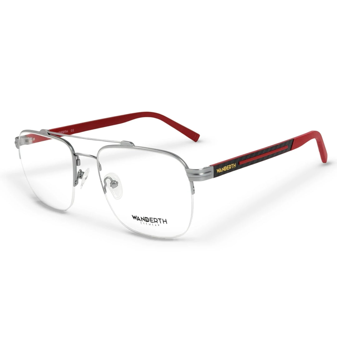 Ironwood TJ165