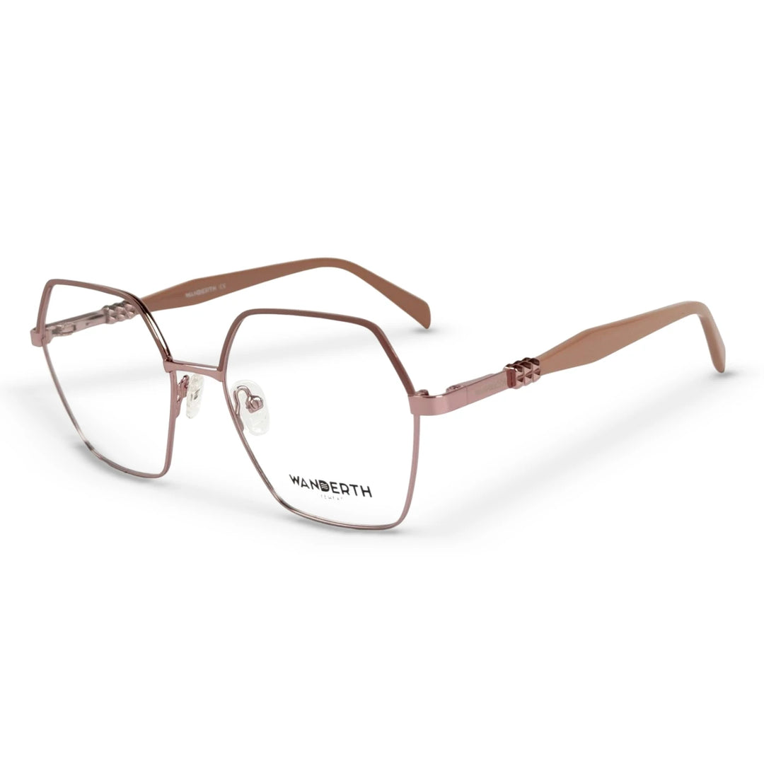 Misty Maple D3588