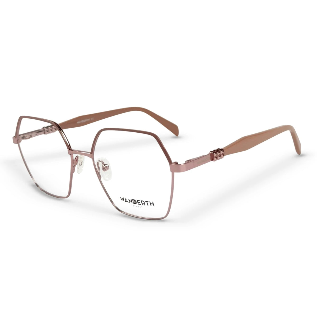 Misty Maple D3588