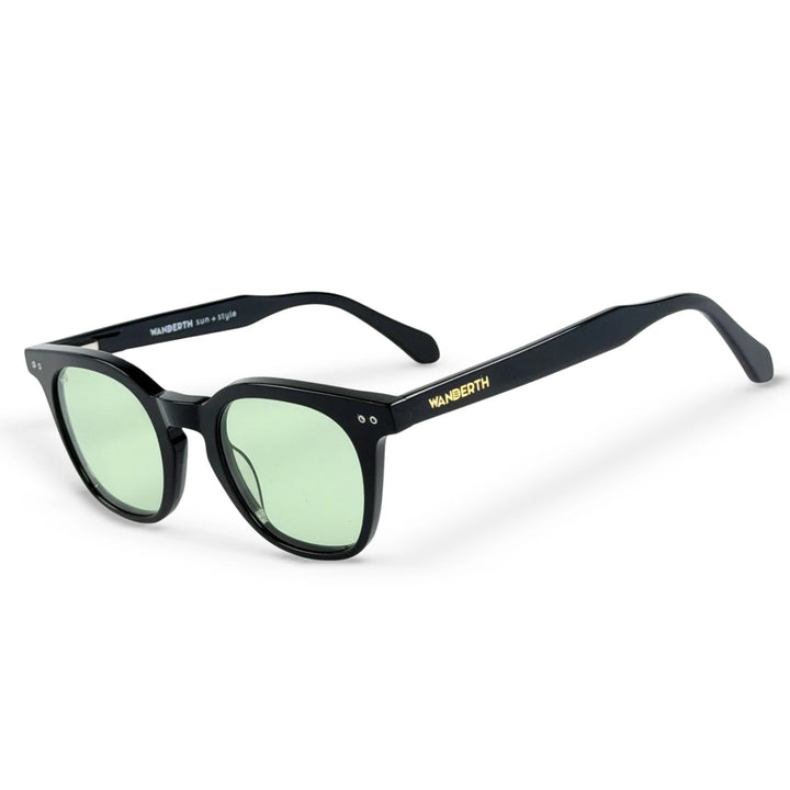 Dune R0119