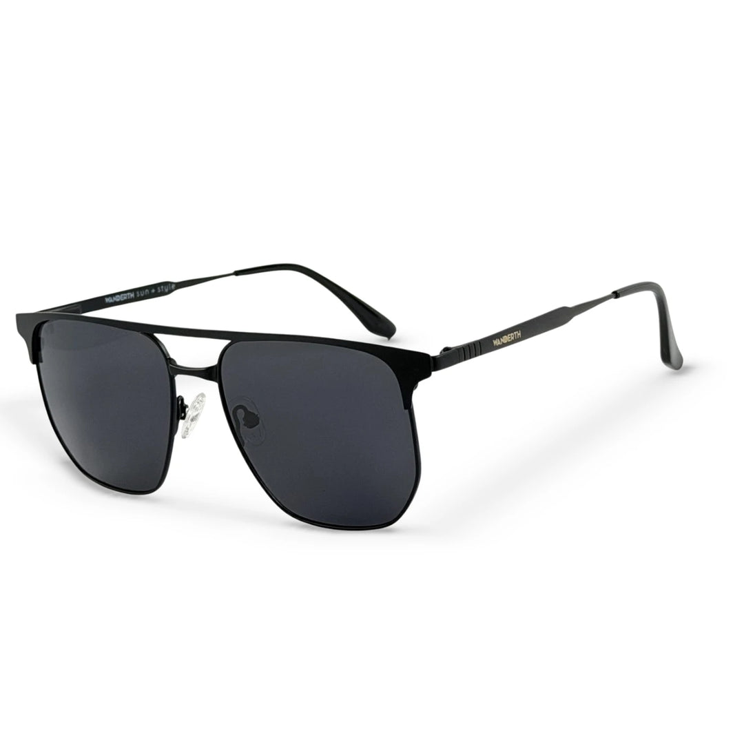 Seafarer YC39071