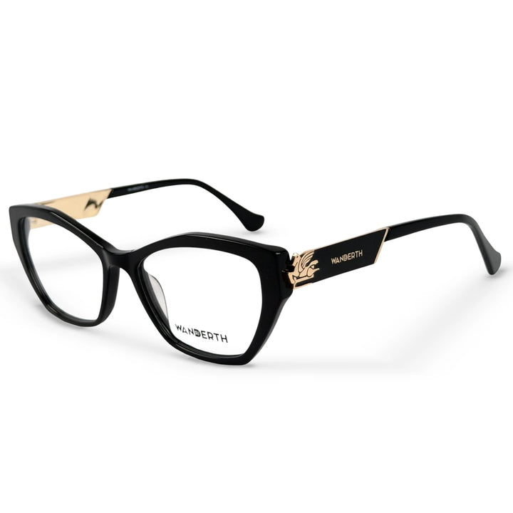Leigh ETRO0031