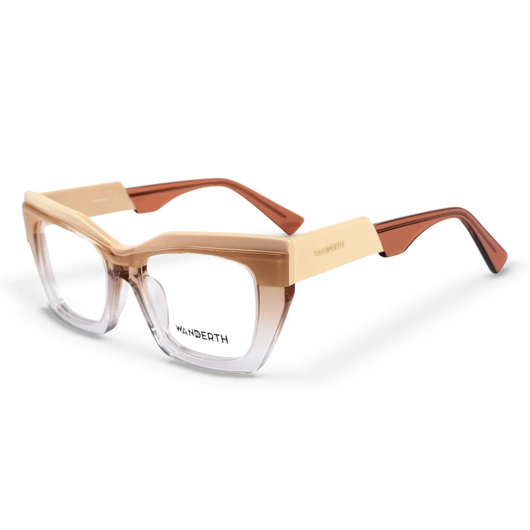 Butterfly QWA004L