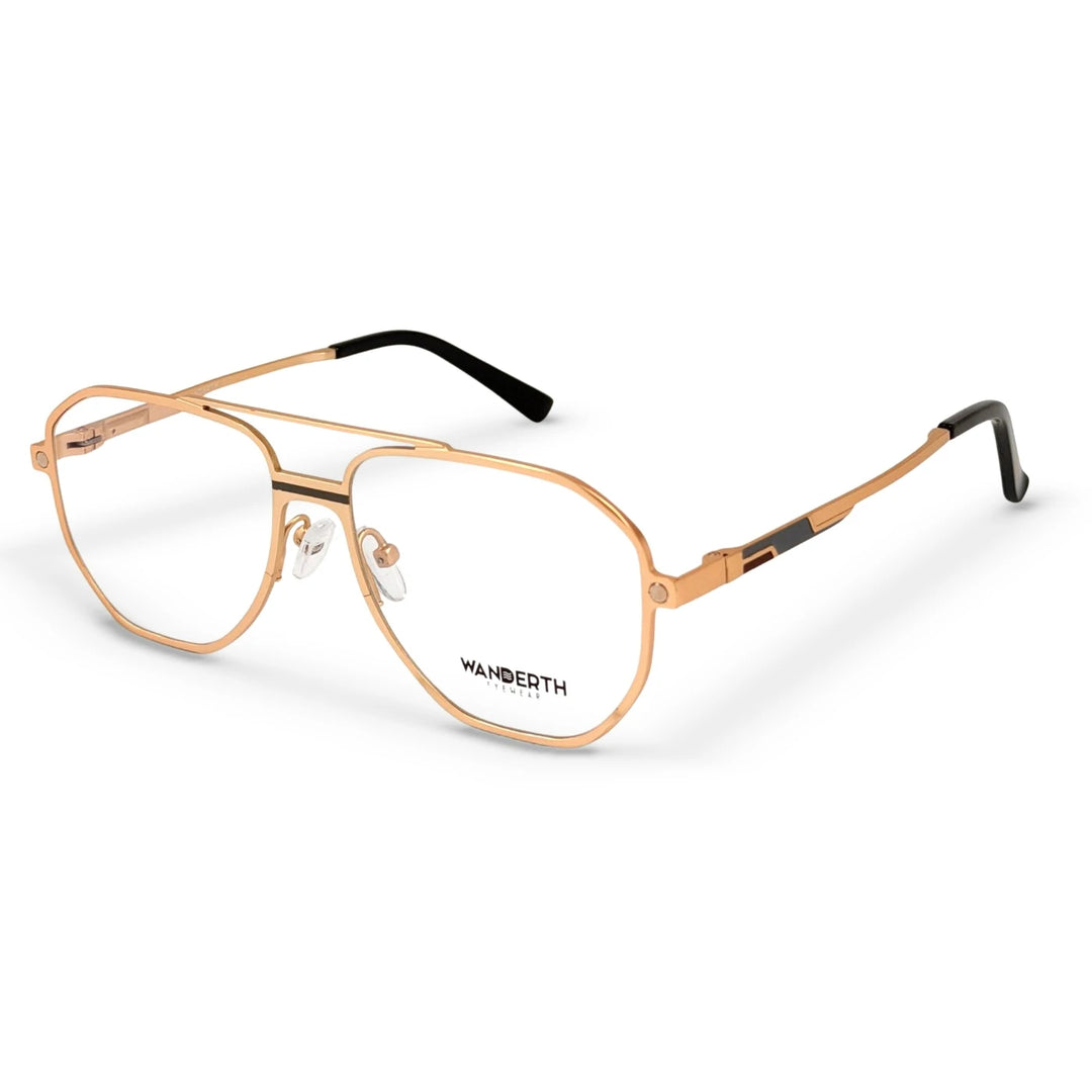 Rockfall 7605