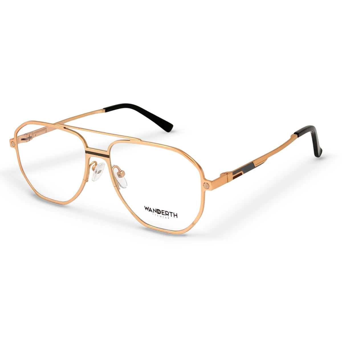 Rockfall 7605