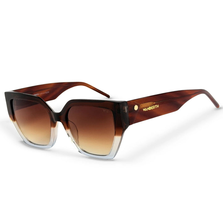 Flare TM5062A