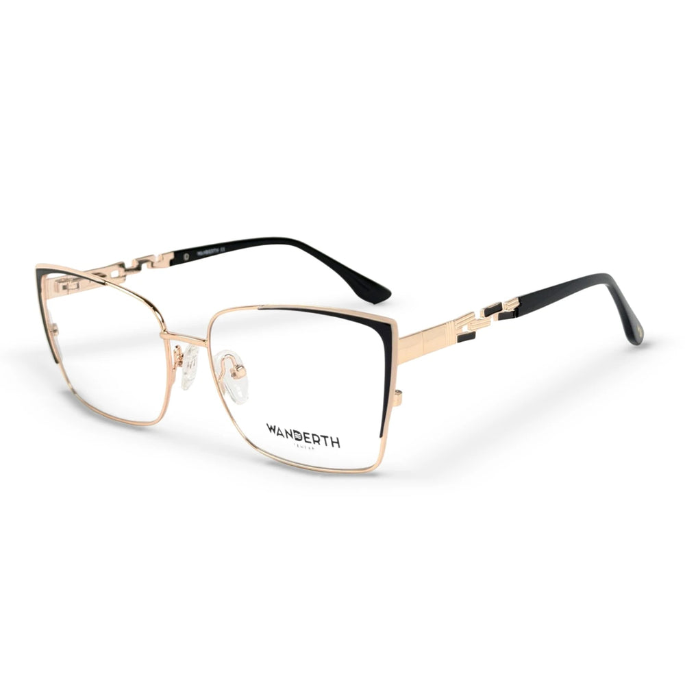 Golden Orchid CH6148