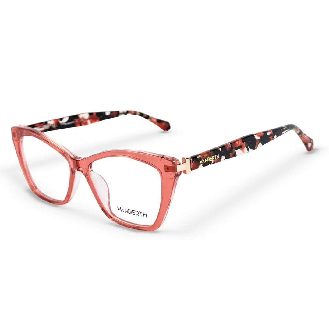 Raspberry LE2011