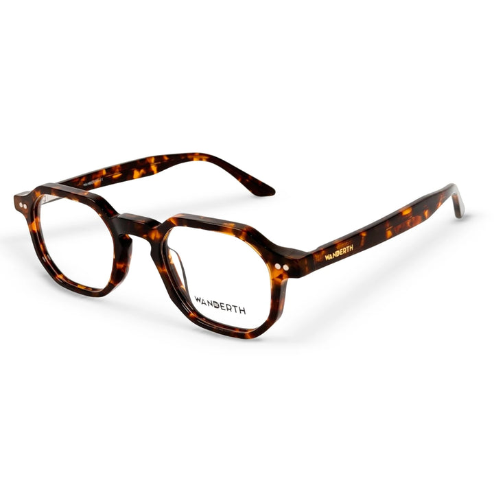 Seastar G5768