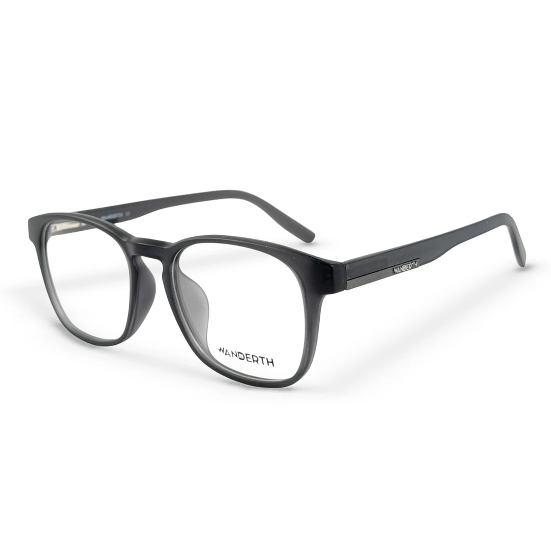Halsey WD77208