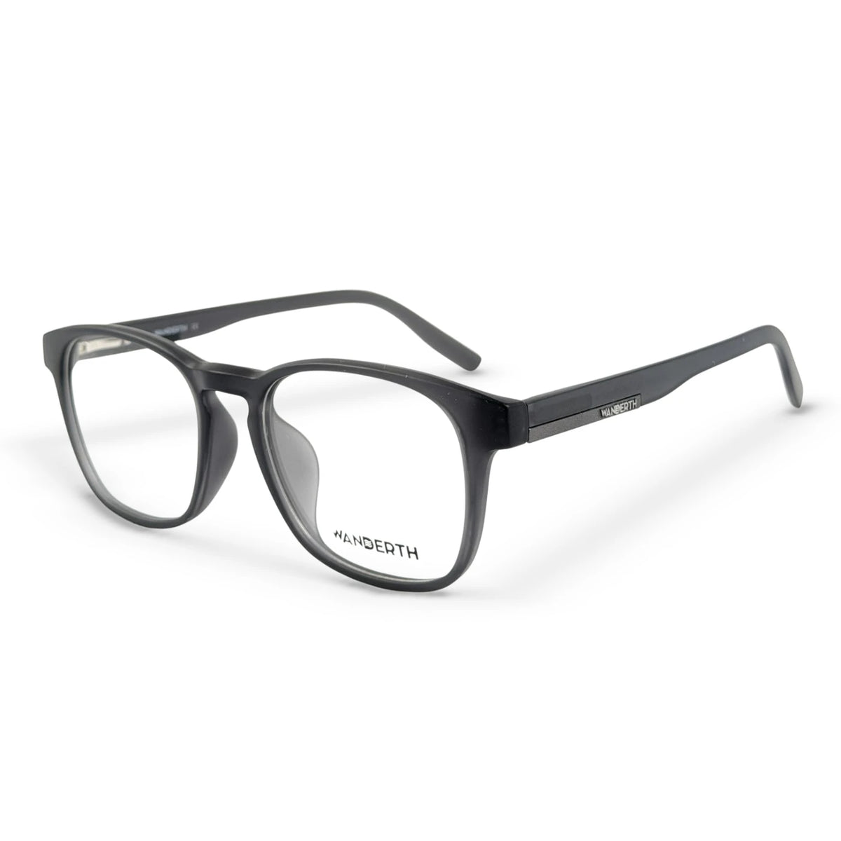 Halsey WD77208