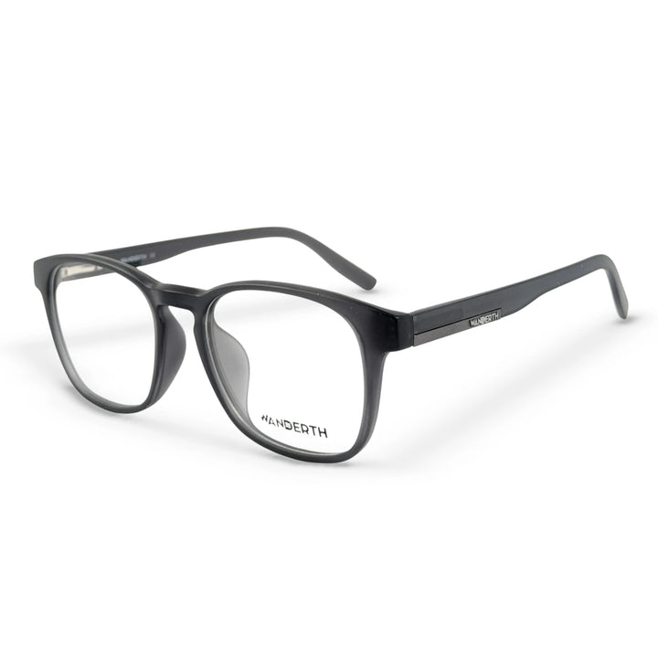 Halsey WD77208