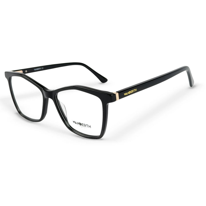 Bellflower 2951