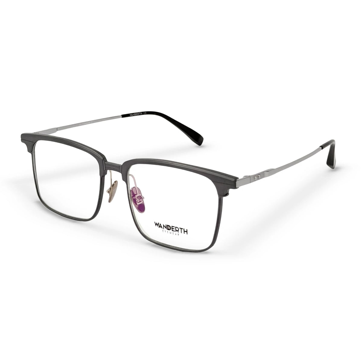 Southwind LB2171