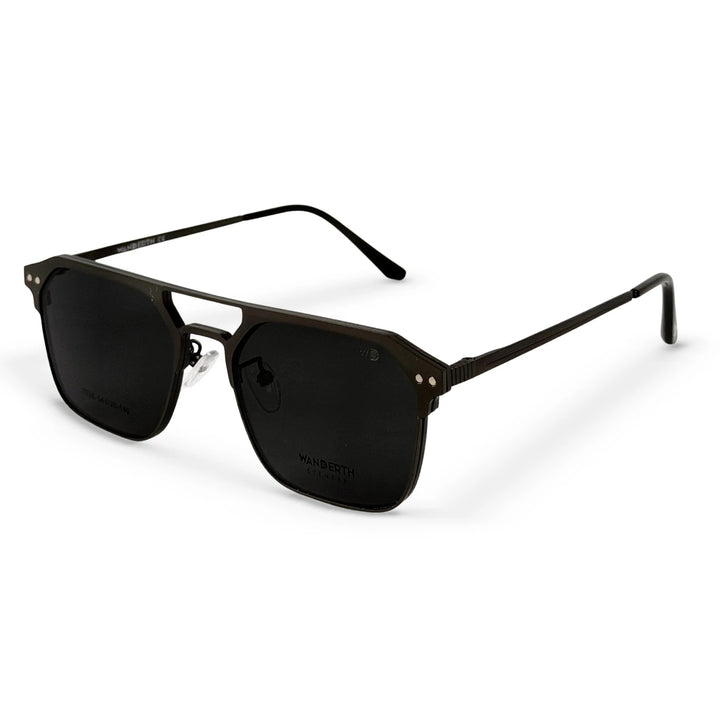 Redrock 7028