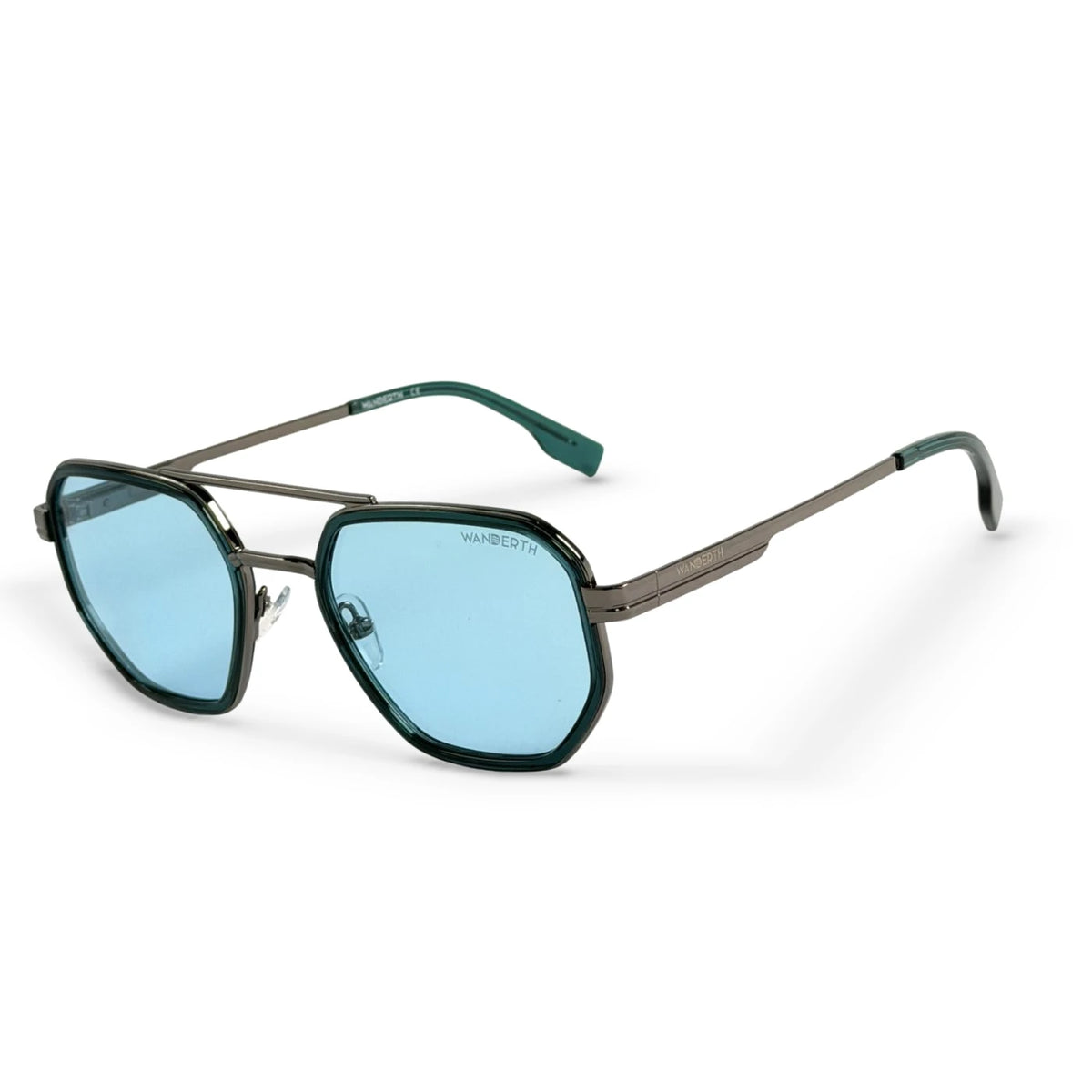 Vail 4582H