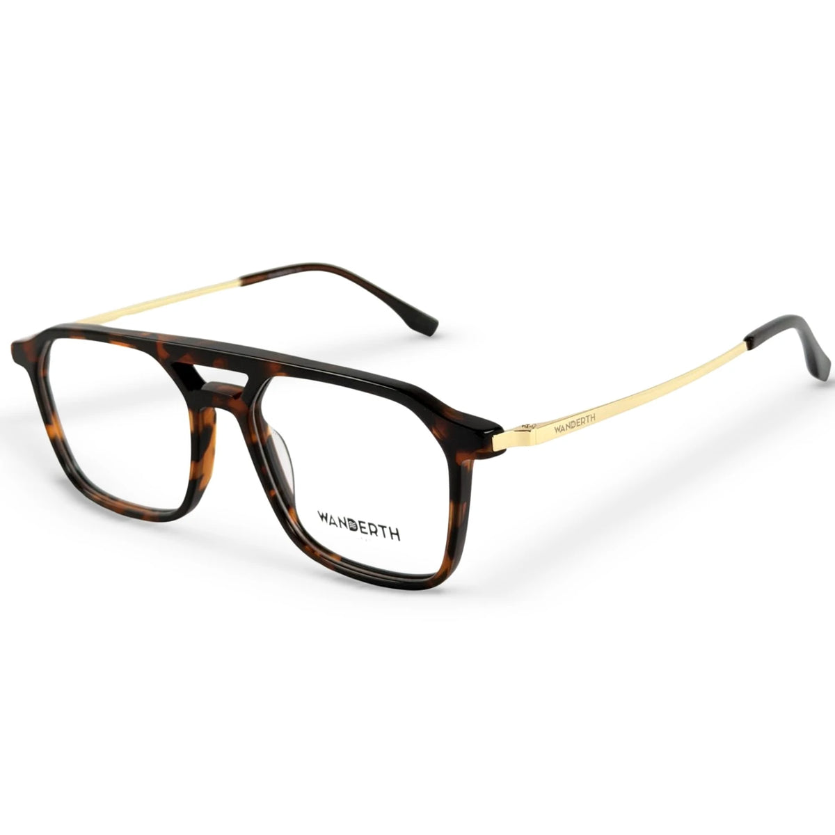 Tanner HD3063