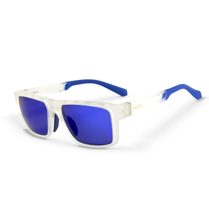 Nantucket TR7521