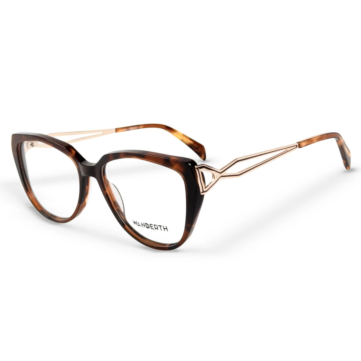 Nettie G8197