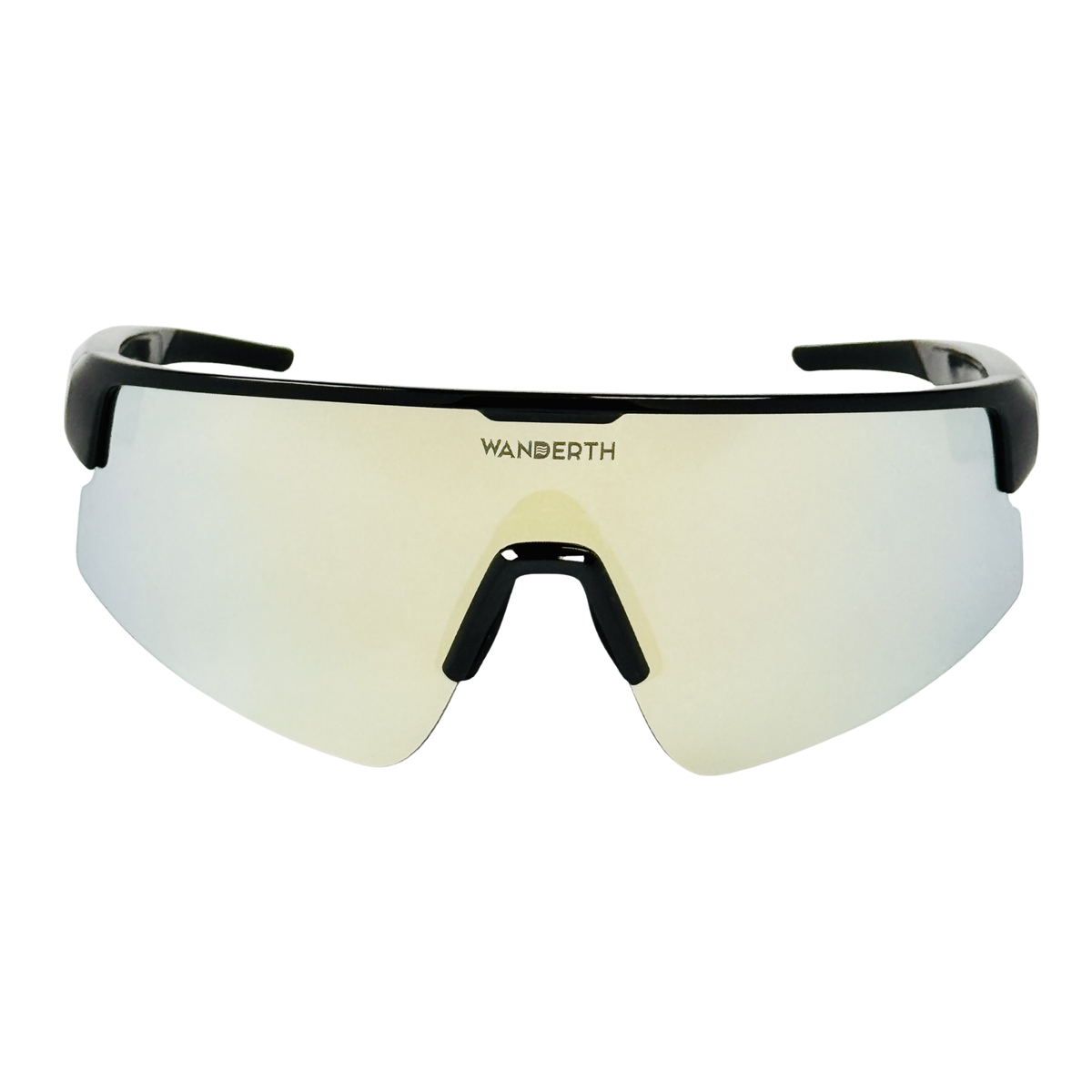 Wanderth  Lentes Ultimate Smart Mirror